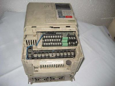 變頻器技術與應用——天津臻慧自動化科技的專業(yè)解決方案