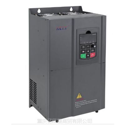75KW科創(chuàng)力源變頻器KOC600-075G/090PT4 高效節(jié)能的工業(yè)動(dòng)力解決方案