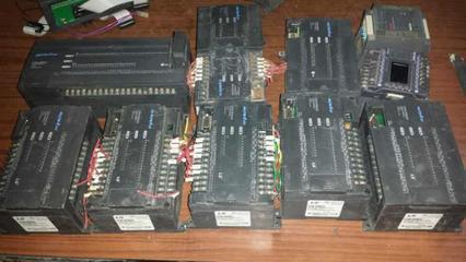 變頻器 原理、應用與石家莊市利康電腦回收的專業(yè)服務