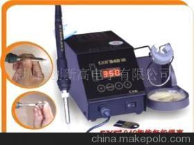 無鉛焊接設備在變頻器、電源和控制器制造中的應用及市場分析