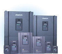 球磨機中的變頻器 價格、批發與廠家采購指南