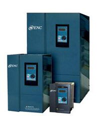 易能變頻器EDS800-2S0007 廣東佛山廠家直銷，特價優惠不容錯過