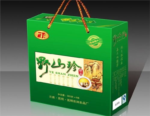 青州市東壩鑫源紙箱廠 專業(yè)生產(chǎn)高品質(zhì)青州紙箱與禮品箱