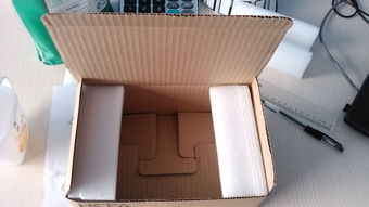 電子產(chǎn)品紙箱內(nèi)包裝的最佳間隙 緊貼泡棉還是適度留空