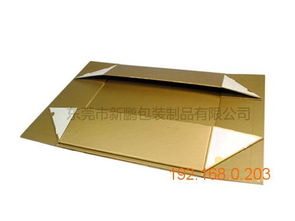 東坑紙箱廠 廣東專(zhuān)業(yè)的紙箱生產(chǎn)廠家，您的不二選擇