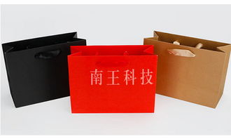 專(zhuān)業(yè)批發(fā)薯?xiàng)l盒紙箱廠家 選擇指南與采購(gòu)建議