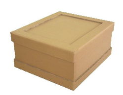 天津富達(dá)紙制品廠 專業(yè)制造，守護(hù)每一份精心的托付