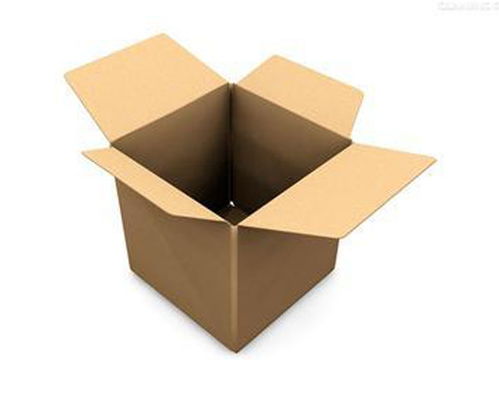 紙箱選購之道 以服務(wù)為帆，價(jià)格為槳，駛向高效包裝之港