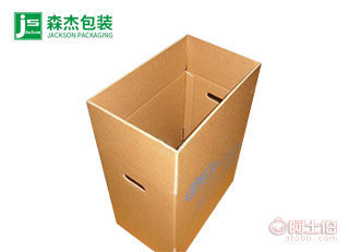 東莞紙箱廠家 以升級轉(zhuǎn)型為引擎，鑄就熱銷產(chǎn)品質(zhì)量新高度