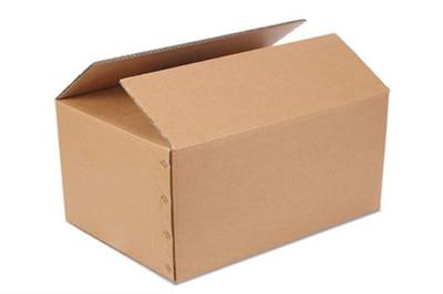 十堰紙箱包裝箱公司 專業制作各類紙盒包裝與紙箱，為您的產品保駕護航