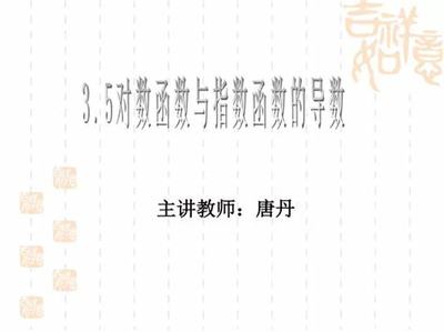 一步步實(shí)現(xiàn)夢(mèng)想 游戲代理月入百萬(wàn)的養(yǎng)成之路